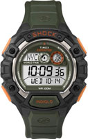 Timex Expedition T49972