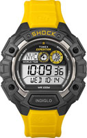 Timex Expedition T49974
