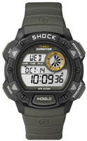 Timex Expedition T49975