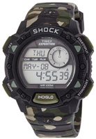 Timex Expedition T49976