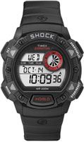 Timex Expedition T49977