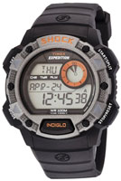 Timex Expedition T49978