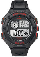 Timex Expedition T49980