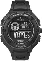 Timex Expedition T49983
