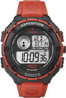 Timex Expedition T49984
