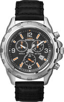 Timex Expedition T49985