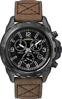 Timex Expedition T49986