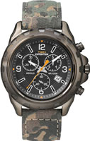 Timex Expedition T49987