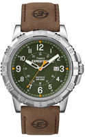 Timex Expedition T49989