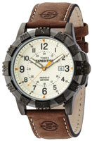 Timex Expedition T49990