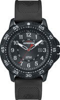 Timex Expedition T49994