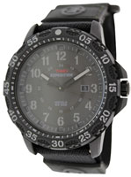 Timex Expedition T49997