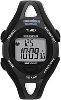 Timex Ironman Triathlon T59751
