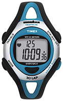 Timex Ironman Triathlon T59761