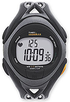 Timex 1440 sports T5C401
