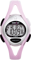 Timex Ironman Triathlon T5D601
