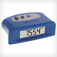 Timex 1440 sports T5E001