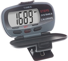 Timex 1440 sports T5E011