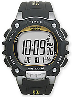 Timex 1440 sports T5E231