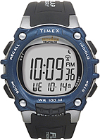 Timex 1440 sports T5E241