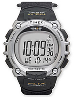 Timex 1440 sports T5E261