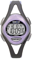 Timex Ironman Triathlon T5E511