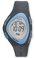 Timex 1440 sports T5E641
