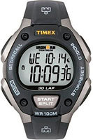Timex Ironman Triathlon T5E901