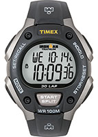Timex Ironman T5E901RM