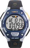 Timex Ironman Triathlon T5E931