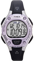 Timex Ironman Triathlon T5E971