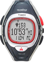 Timex Ironman Triathlon T5F011