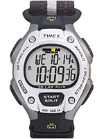 Timex Ironman Triathlon T5F251