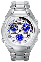 Timex Ironman Triathlon T5G641