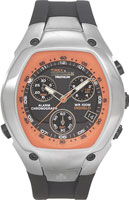 Timex Chronograph T5G671