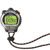 Timex Performance Sports T5G811