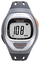 Timex Heart Monitor T5G941