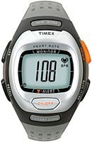 Timex Heart Monitor T5G971
