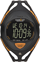 Timex 1440 sports T5H381