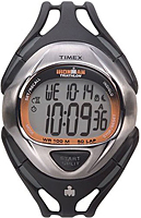 Timex Ironman Triathlon T5H391