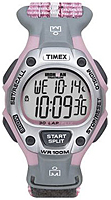 Timex Ironman Triathlon T5H471