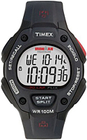 Timex 1440 sports T5H581