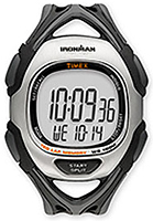 Timex 1440 sports T5H721