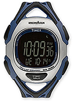 Timex 1440 sports T5H731