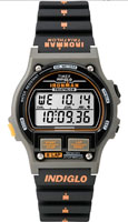 Timex Ironman T5H941