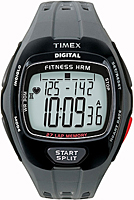 Timex Heart Monitor T5J031