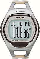 Timex Ironman Triathlon T5J661