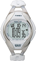 Timex Ironman Triathlon T5J711