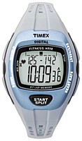 Timex Heart Monitor T5J983