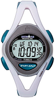 Timex Ironman Triathlon T5K005